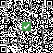 Healthcare Providers Similar to 1013302090 NPI Number | NPI Registry | www.DataLabs.Health