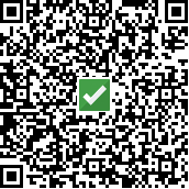 Healthcare Providers Similar to 1013302181 NPI Number | NPI Registry | www.DataLabs.Health