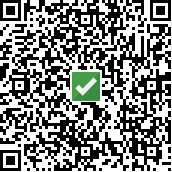 Healthcare Providers Similar to 1013303114 NPI Number | NPI Registry | www.DataLabs.Health