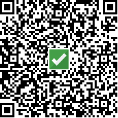 Healthcare Providers Similar to 1013303130 NPI Number | NPI Registry | www.DataLabs.Health