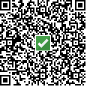 Healthcare Providers Similar to 1013303197 NPI Number | NPI Registry | www.DataLabs.Health