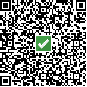 Healthcare Providers Similar to 1013303346 NPI Number | NPI Registry | www.DataLabs.Health