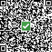 Healthcare Providers Similar to 1013303619 NPI Number | NPI Registry | www.DataLabs.Health