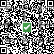 Healthcare Providers Similar to 1013304526 NPI Number | NPI Registry | www.DataLabs.Health