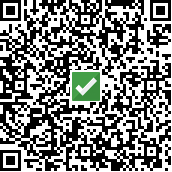 Healthcare Providers Similar to 1013304732 NPI Number | NPI Registry | www.DataLabs.Health