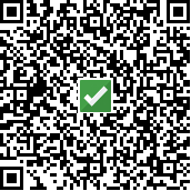 Healthcare Providers Similar to 1013304914 NPI Number | NPI Registry | www.DataLabs.Health