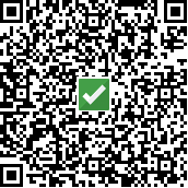 Healthcare Providers Similar to 1013305598 NPI Number | NPI Registry | www.DataLabs.Health