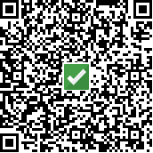 Healthcare Providers Similar to 1013306729 NPI Number | NPI Registry | www.DataLabs.Health