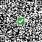 Healthcare Providers Similar to 1013307040 NPI Number | NPI Registry | www.DataLabs.Health