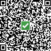 Healthcare Providers Similar to 1013307479 NPI Number | NPI Registry | www.DataLabs.Health