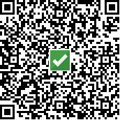 Healthcare Providers Similar to 1013307982 NPI Number | NPI Registry | www.DataLabs.Health