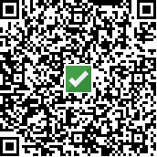 Healthcare Providers Similar to 1013308741 NPI Number | NPI Registry | www.DataLabs.Health