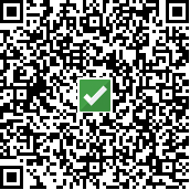 Healthcare Providers Similar to 1013309897 NPI Number | NPI Registry | www.DataLabs.Health