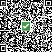 Healthcare Providers Similar to 1013311109 NPI Number | NPI Registry | www.DataLabs.Health