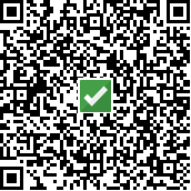 Healthcare Providers Similar to 1013311224 NPI Number | NPI Registry | www.DataLabs.Health