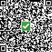 Healthcare Providers Similar to 1013311448 NPI Number | NPI Registry | www.DataLabs.Health