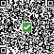 Healthcare Providers Similar to 1013311695 NPI Number | NPI Registry | www.DataLabs.Health