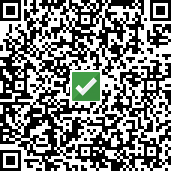 Healthcare Providers Similar to 1013312412 NPI Number | NPI Registry | www.DataLabs.Health