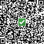 Healthcare Providers Similar to 1013312891 NPI Number | NPI Registry | www.DataLabs.Health