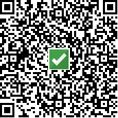 Healthcare Providers Similar to 1013312966 NPI Number | NPI Registry | www.DataLabs.Health