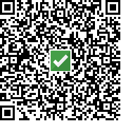 Healthcare Providers Similar to 1013313519 NPI Number | NPI Registry | www.DataLabs.Health