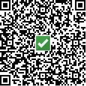 Healthcare Providers Similar to 1013313576 NPI Number | NPI Registry | www.DataLabs.Health