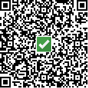 Healthcare Providers Similar to 1013313816 NPI Number | NPI Registry | www.DataLabs.Health