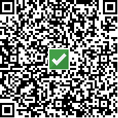 Healthcare Providers Similar to 1013314574 NPI Number | NPI Registry | www.DataLabs.Health