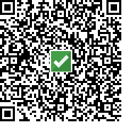 Healthcare Providers Similar to 1013314897 NPI Number | NPI Registry | www.DataLabs.Health