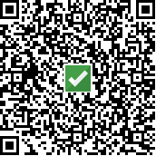 Healthcare Providers Similar to 1013315498 NPI Number | NPI Registry | www.DataLabs.Health