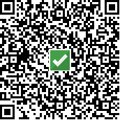 Healthcare Providers Similar to 1013315845 NPI Number | NPI Registry | www.DataLabs.Health