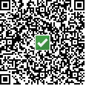 Healthcare Providers Similar to 1013316025 NPI Number | NPI Registry | www.DataLabs.Health