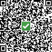 Healthcare Providers Similar to 1013316298 NPI Number | NPI Registry | www.DataLabs.Health