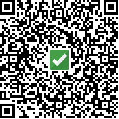 Healthcare Providers Similar to 1013316587 NPI Number | NPI Registry | www.DataLabs.Health