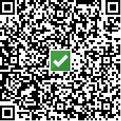 Healthcare Providers Similar to 1013317163 NPI Number | NPI Registry | www.DataLabs.Health