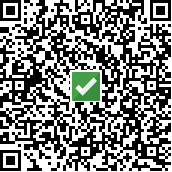 Healthcare Providers Similar to 1013317460 NPI Number | NPI Registry | www.DataLabs.Health