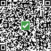 Healthcare Providers Similar to 1013319128 NPI Number | NPI Registry | www.DataLabs.Health