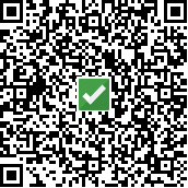 Healthcare Providers Similar to 1013319334 NPI Number | NPI Registry | www.DataLabs.Health