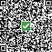 Healthcare Providers Similar to 1013320175 NPI Number | NPI Registry | www.DataLabs.Health