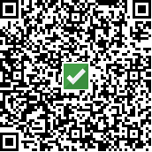 Healthcare Providers Similar to 1013320555 NPI Number | NPI Registry | www.DataLabs.Health