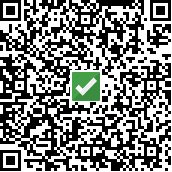 Healthcare Providers Similar to 1013320688 NPI Number | NPI Registry | www.DataLabs.Health