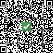 Healthcare Providers Similar to 1013321017 NPI Number | NPI Registry | www.DataLabs.Health