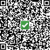 Healthcare Providers Similar to 1013321124 NPI Number | NPI Registry | www.DataLabs.Health