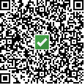 Healthcare Providers Similar to 1013321306 NPI Number | NPI Registry | www.DataLabs.Health