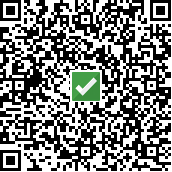 Healthcare Providers Similar to 1013321819 NPI Number | NPI Registry | www.DataLabs.Health