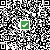 Healthcare Providers Similar to 1013321983 NPI Number | NPI Registry | www.DataLabs.Health