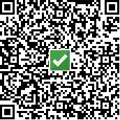 Healthcare Providers Similar to 1013322080 NPI Number | NPI Registry | www.DataLabs.Health