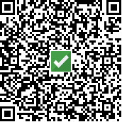 Healthcare Providers Similar to 1013322759 NPI Number | NPI Registry | www.DataLabs.Health