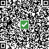 Healthcare Providers Similar to 1013322775 NPI Number | NPI Registry | www.DataLabs.Health