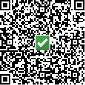 Healthcare Providers Similar to 1013323013 NPI Number | NPI Registry | www.DataLabs.Health